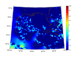 APCP_surface_12f005_interp.png