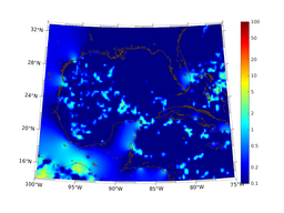 APCP_surface_12f006_interp.png