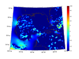 APCP_surface_18f001_interp.png