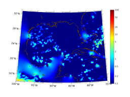 APCP_surface_18f002_interp.png
