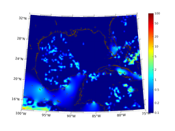 APCP_surface_18f003_interp.png