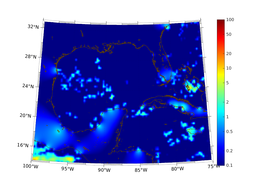 APCP_surface_18f004_interp.png