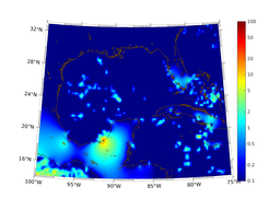 APCP_surface_18f006_interp.png