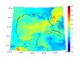 LHTFL_surface_00f001_interp.png