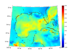 LHTFL_surface_00f003_interp.png