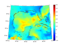 LHTFL_surface_00f006_interp.png