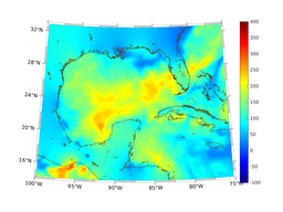 LHTFL_surface_06f001_interp.png