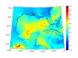 LHTFL_surface_06f002_interp.png