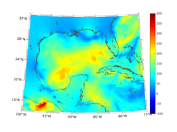 LHTFL_surface_06f003_interp.png