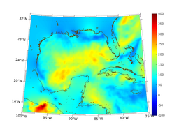 LHTFL_surface_06f004_interp.png