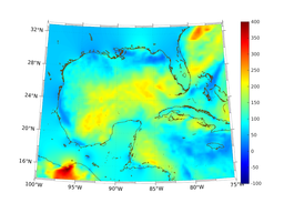 LHTFL_surface_06f005_interp.png
