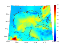 LHTFL_surface_06f006_interp.png