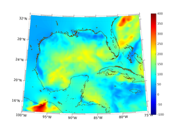 LHTFL_surface_12f001_interp.png