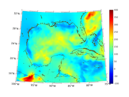LHTFL_surface_12f002_interp.png