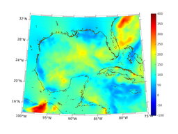 LHTFL_surface_12f003_interp.png