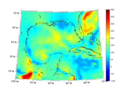 LHTFL_surface_12f004_interp.png