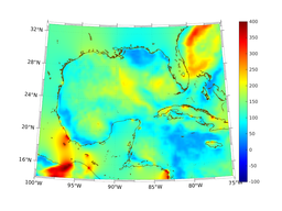 LHTFL_surface_12f005_interp.png