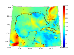 LHTFL_surface_12f006_interp.png