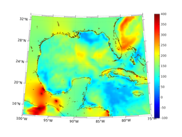 LHTFL_surface_18f001_interp.png