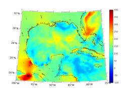 LHTFL_surface_18f002_interp.png