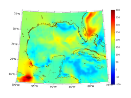 LHTFL_surface_18f003_interp.png