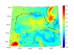 LHTFL_surface_18f004_interp.png