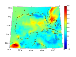 LHTFL_surface_18f005_interp.png