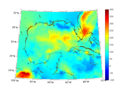 LHTFL_surface_18f006_interp.png