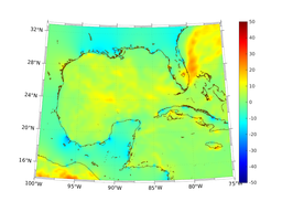 SHTFL_surface_00f001_interp.png