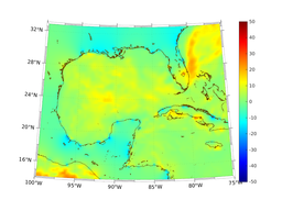 SHTFL_surface_00f002_interp.png
