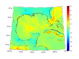 SHTFL_surface_00f003_interp.png