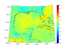 SHTFL_surface_00f004_interp.png