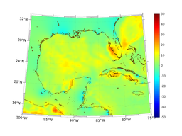 SHTFL_surface_00f006_interp.png