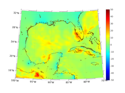 SHTFL_surface_06f001_interp.png