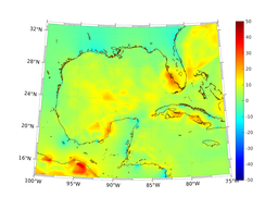 SHTFL_surface_06f002_interp.png