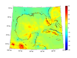 SHTFL_surface_06f003_interp.png