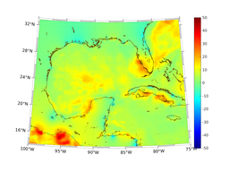 SHTFL_surface_06f004_interp.png