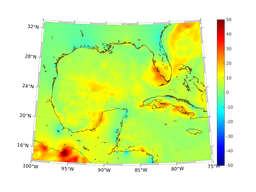SHTFL_surface_06f005_interp.png