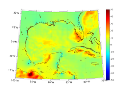 SHTFL_surface_06f006_interp.png