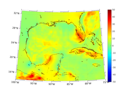 SHTFL_surface_12f001_interp.png