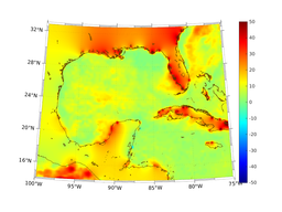 SHTFL_surface_12f002_interp.png