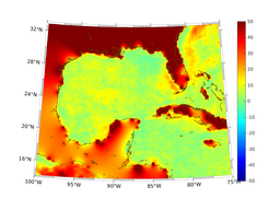 SHTFL_surface_12f004_interp.png