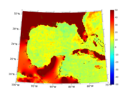 SHTFL_surface_12f005_interp.png