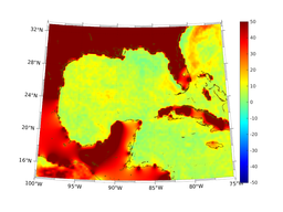 SHTFL_surface_12f006_interp.png