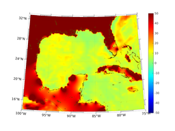 SHTFL_surface_18f001_interp.png