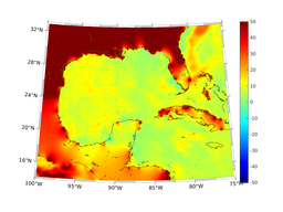 SHTFL_surface_18f003_interp.png