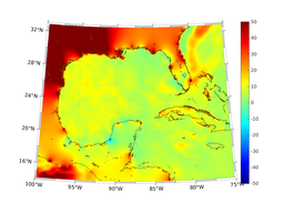 SHTFL_surface_18f004_interp.png