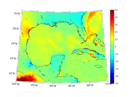 SHTFL_surface_18f006_interp.png