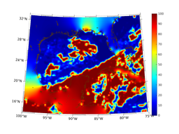 TCDC_entireatmosphere_00f000_interp.png