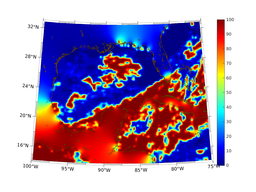 TCDC_entireatmosphere_00f001_interp.png